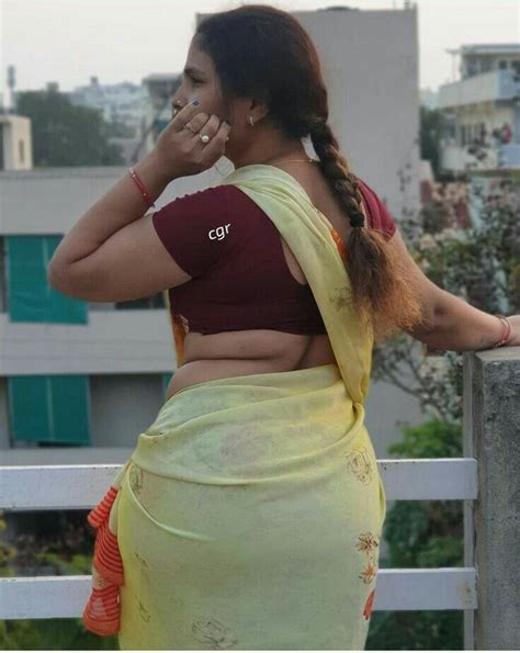 desi aunty asshole Search